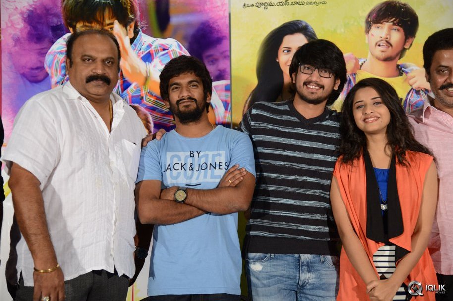 Seethamma-Andaalu-Raamayya-Sithraalu-Movie-Success-Meet